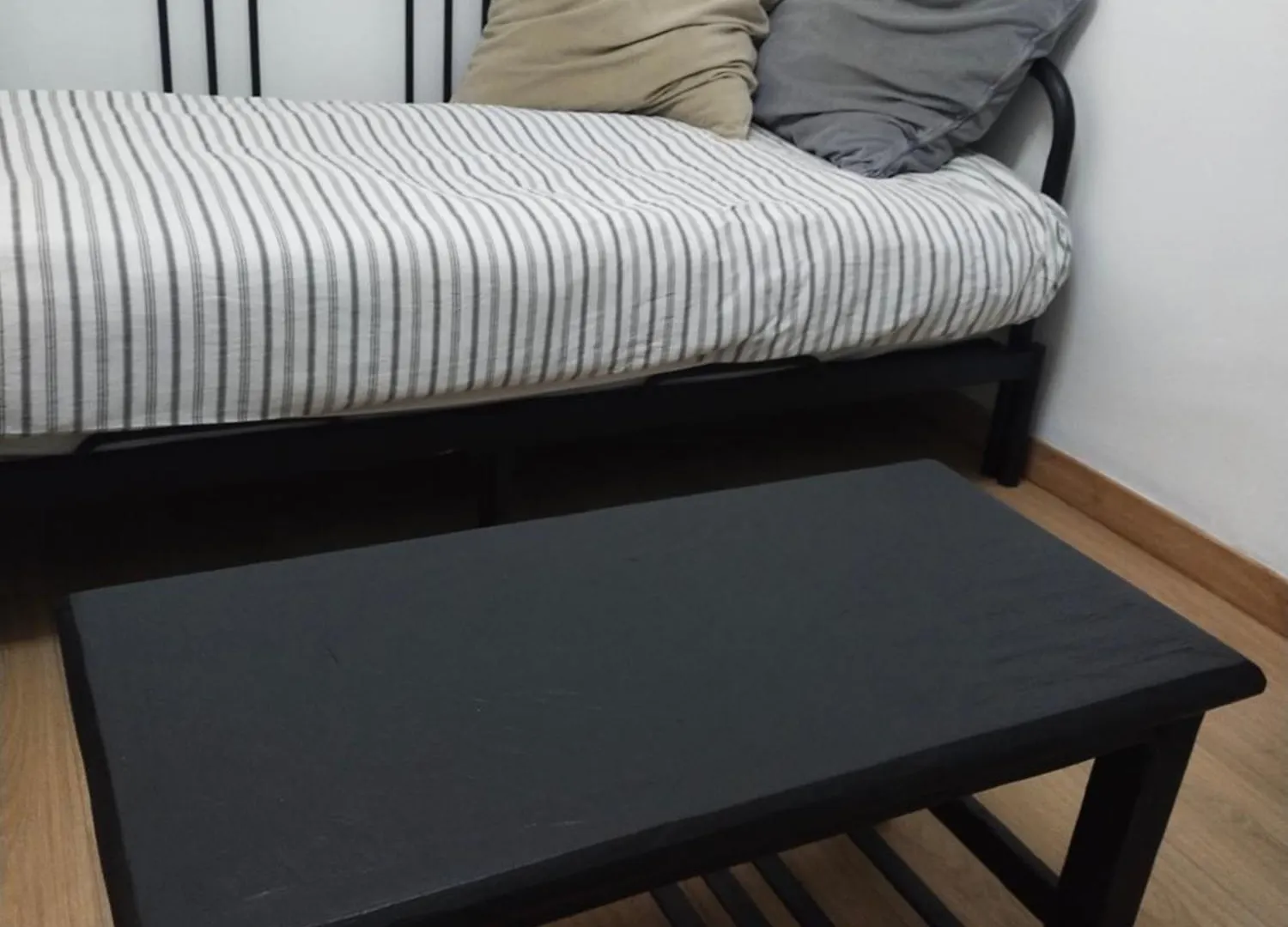 Apartamento Begona Torremolinos
