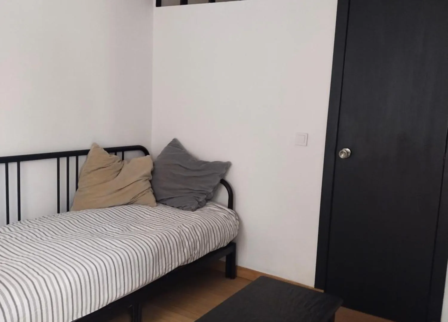 Ferienwohnung Begona Torremolinos