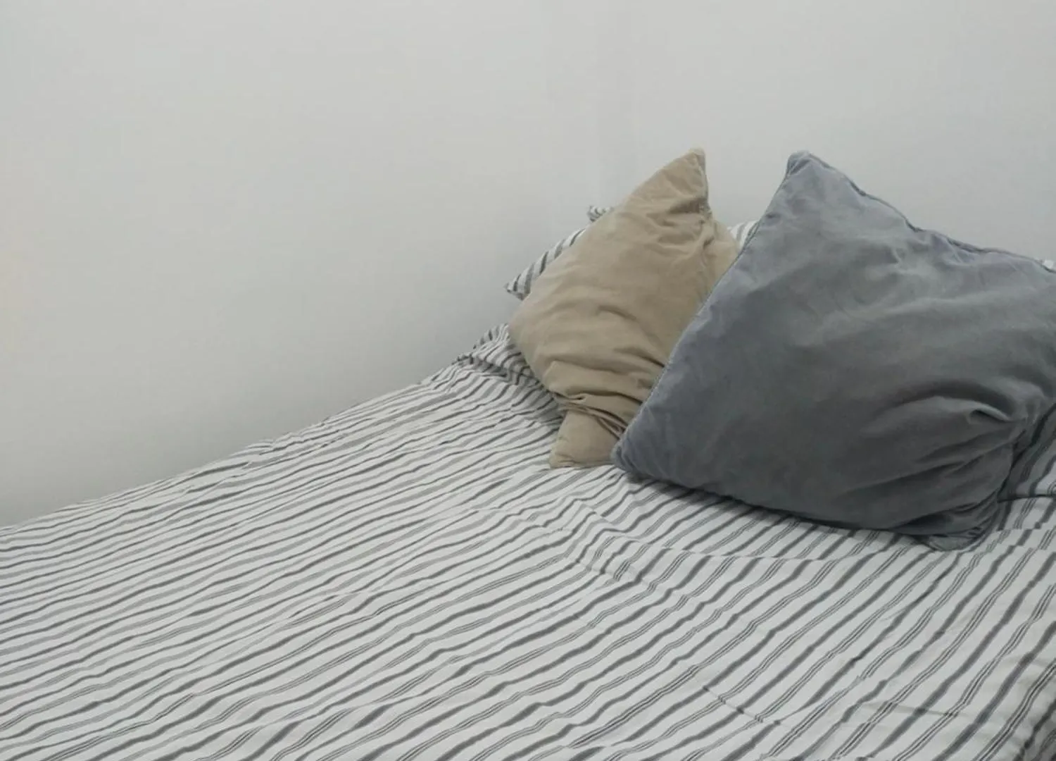 Ferienwohnung Begona Torremolinos Spanien