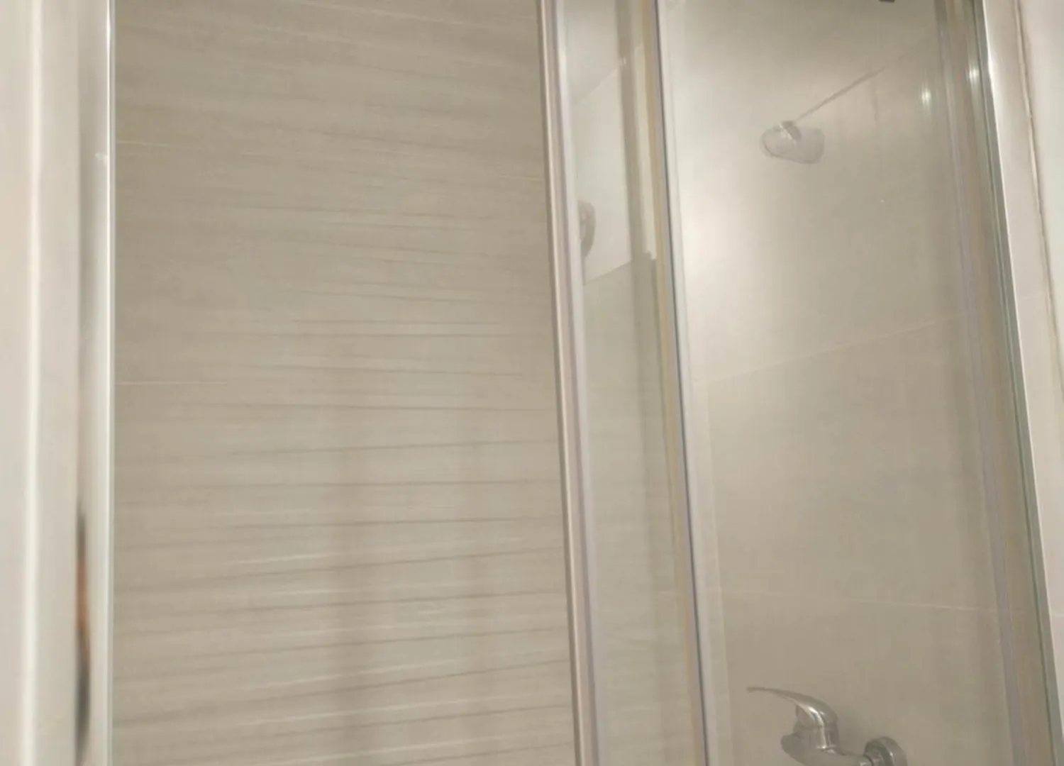 Apartment Ferienwohnung Begona Torremolinos